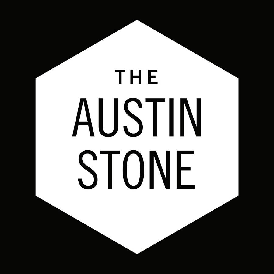 The Austin Stone South | 916 S Capital of Texas Hwy, Austin, TX 78746, USA | Phone: (512) 708-8860