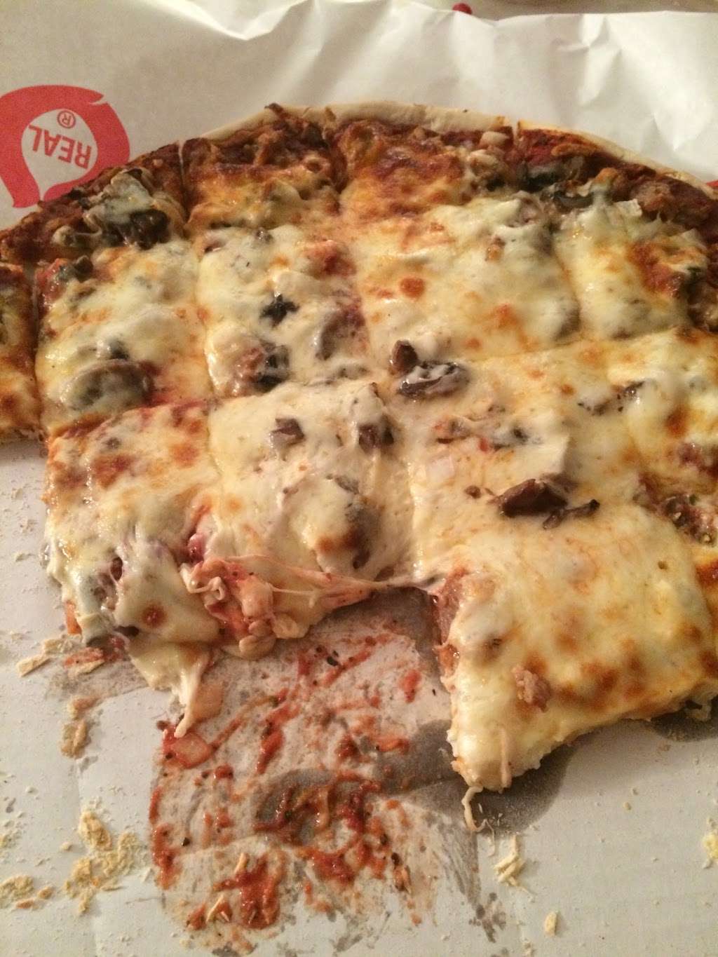 Village Pizza | 17260 Oak Park Ave # 1, Tinley Park, IL 60477 | Phone: (708) 532-4440