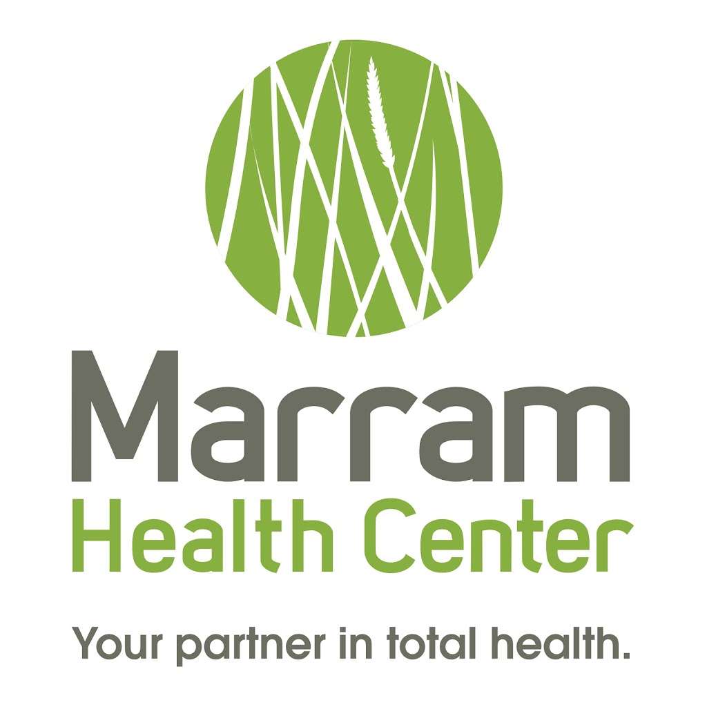 Marram Health Center | 3229 Broadway #205, Gary, IN 46409, USA | Phone: (219) 806-3000