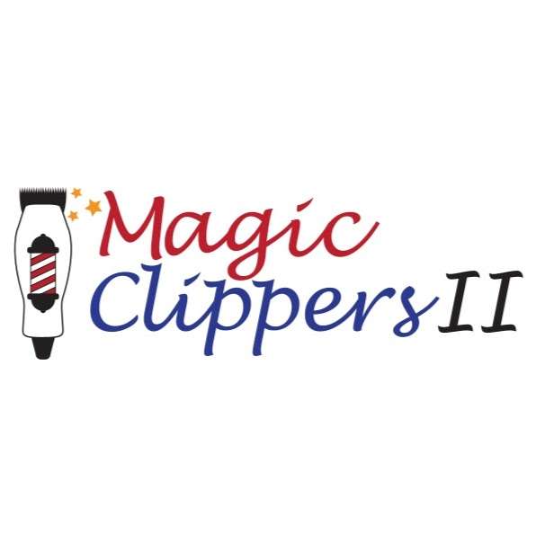 Magic Clippers II Barber Shop | 168 NY-52, Carmel Hamlet, NY 10512, USA | Phone: (845) 225-2077