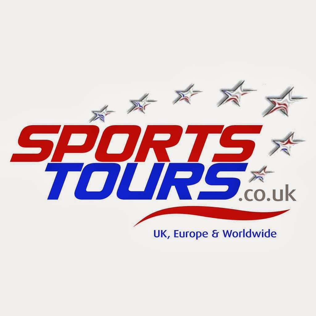 Sports Tours Ltd | Rear of 19 The Parade, Colchester Road, Romford RM3 0AQ, UK | Phone: 01708 344001