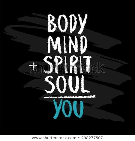 Terry Brown, Massage Therapy | Liberty Place, 313 W Liberty St Ste 251, Lancaster, PA 17603, USA | Phone: (717) 715-2042