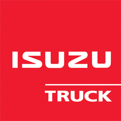 TruckSmart Isuzu | 905 Lincoln Hwy, Morrisville, PA 19067, USA | Phone: (215) 946-7221