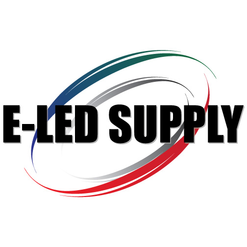 Emergency LED Supply | 32 Pinedale Ave, Billerica, MA 01821, USA | Phone: (866) 808-6868