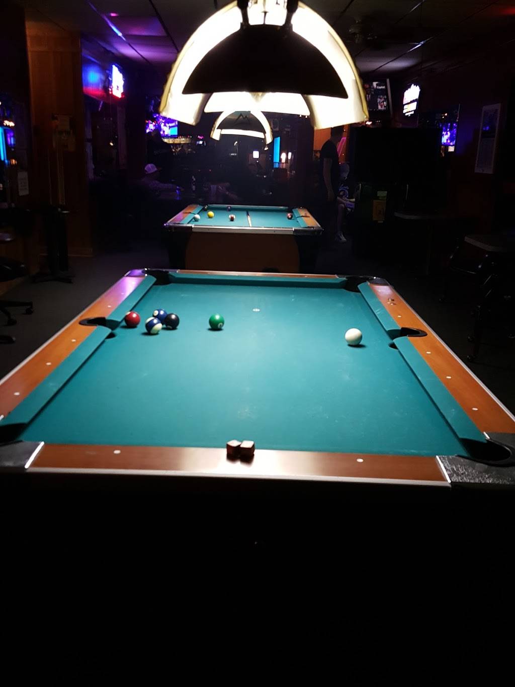 Tommys Oasis Bar & Karaoke | 8115 S Cooper St, Arlington, TX 76001, USA | Phone: (817) 453-5645