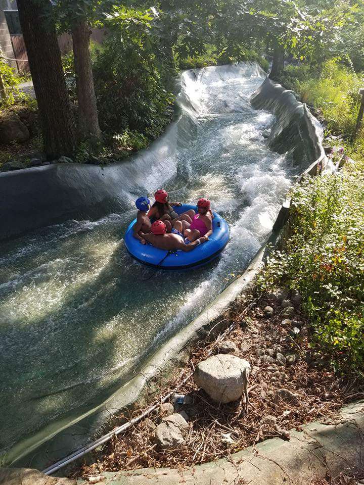 Mountain Creek Water Park | 200 NJ-94, Vernon Township, NJ 07462, USA | Phone: (973) 827-2000