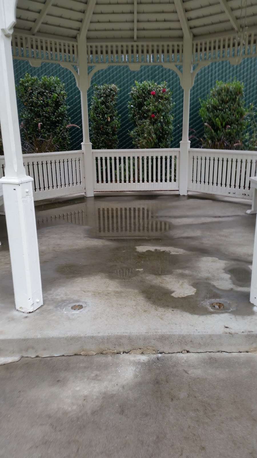 Norwalk Park | 13000 Clarkdale Ave, Norwalk, CA 90650, USA | Phone: (562) 929-5702