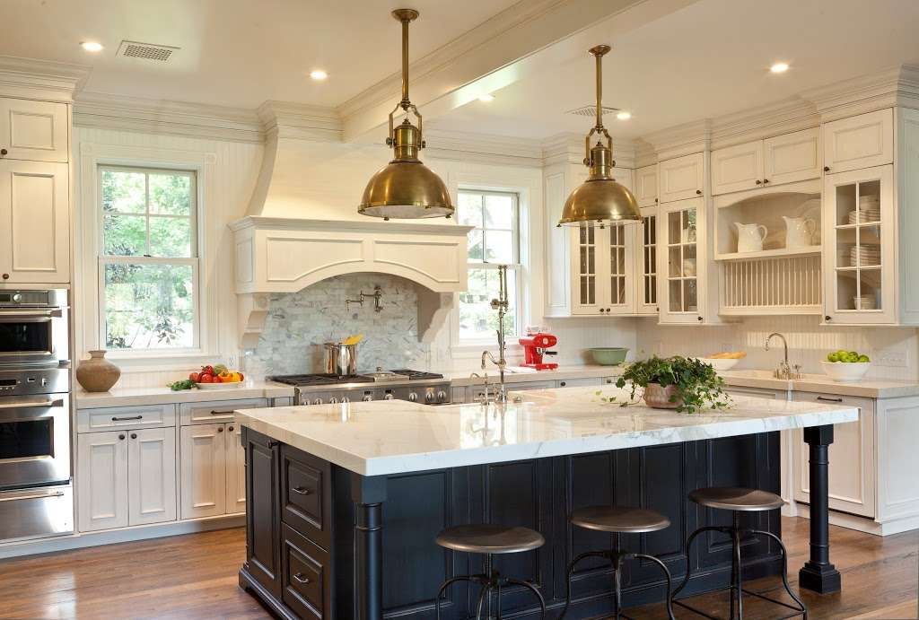 Showcase Kitchens & Baths | 3365 Somis Rd, Somis, CA 93066, USA | Phone: (805) 482-5114