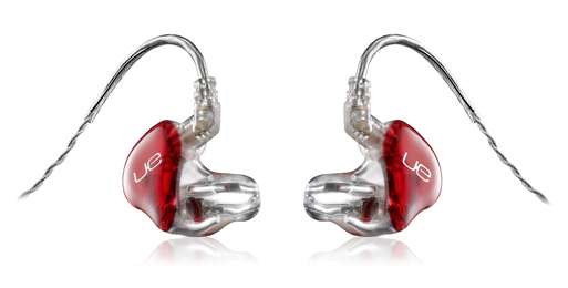 The Custom IEM Company | 64, The Maltings Roydon Rd, Stanstead Abbotts, Ware SG12 8HG, UK | Phone: 0333 772 0007