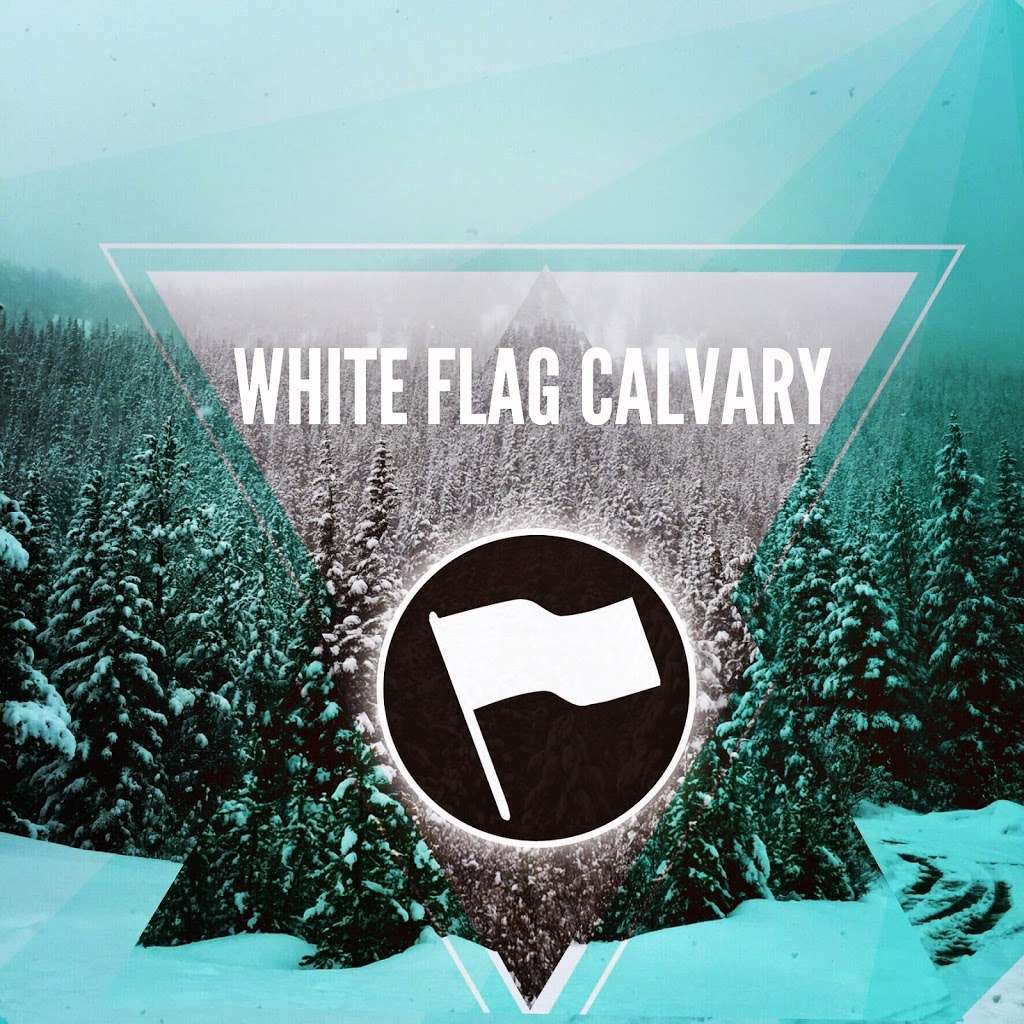 White Flag Calvary | 4625 E Iowa Ave, Denver, CO 80222, USA | Phone: (720) 505-3808