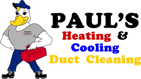 Pauls Heating and Cooling | 1107 Sawmill Ln, Algonquin, IL 60102, USA | Phone: (847) 550-0440