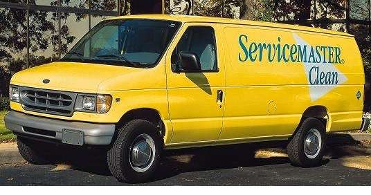 ServiceMaster by Woods | 7304 Carroll Ave, Takoma Park, MD 20912, USA | Phone: (301) 257-5172