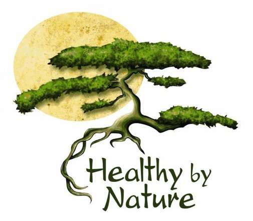 Healthy by Nature Acupuncture & Oriental Medicine Center | 9231 S Illinois Rte 31, Lake in the Hills, IL 60156 | Phone: (847) 658-6004