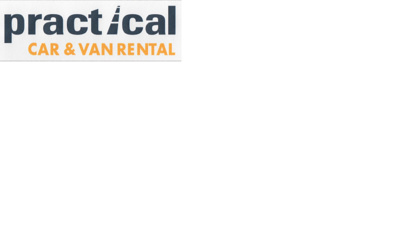 Practical Car & Van Rental Tonbridge | Cannon Ln, Tonbridge TN9 1PP, UK | Phone: 01732 358255