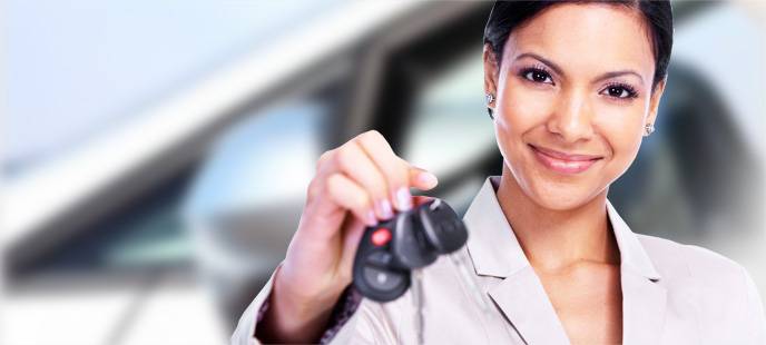 U.S. Auto Rental | 11653 E 8 Mile Rd, Warren, MI 48089, USA | Phone: (586) 777-3882