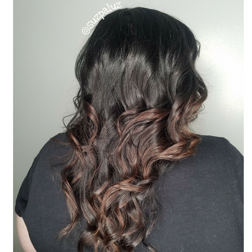 Styles by Suzi | 207 Chelmsford St, Chelmsford, MA 01824 | Phone: (603) 479-9993