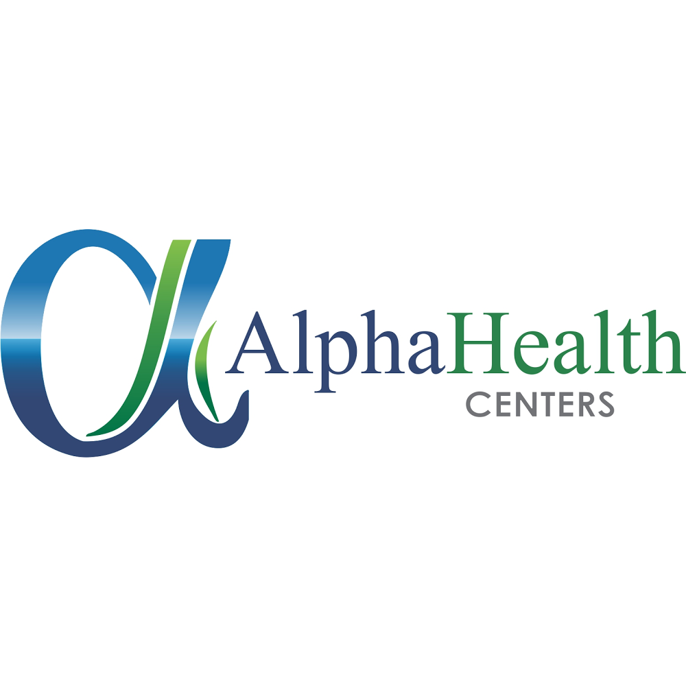 Alpha Health Centers | 300 E Pulaski Hwy, Elkton, MD 21921, USA | Phone: (410) 398-0590