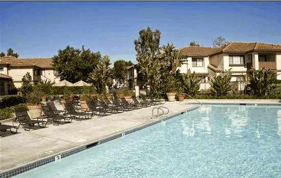 Rancho Tierra Apartment Homes | 13202 Myford Rd Ste. 101, Tustin, CA 92782, USA | Phone: (866) 568-1525