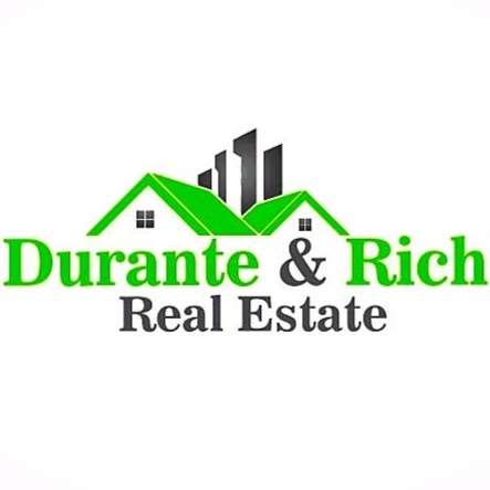 Durante & Rich Real Estate | 3824 N Johnsburg Rd, Johnsburg, IL 60051, USA | Phone: (847) 221-0058