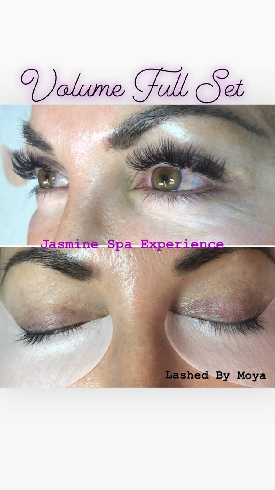 Jasmine Spa Experience INC. | 965 E Van Buren St, Avondale, AZ 85323, USA | Phone: (480) 414-0034