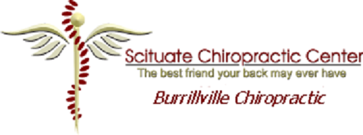 Burrillville Chiropractic Center | 1991 Victory Hwy, Glendale, RI 02826, USA | Phone: (401) 567-0077