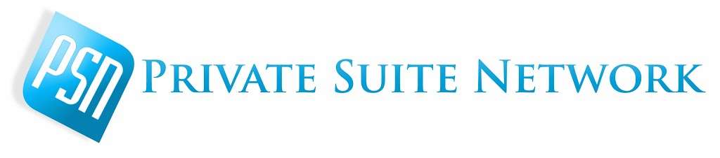 Private Suite Network | 751 River Rd, Hillsborough Township, NJ 08844, USA | Phone: (908) 295-2300