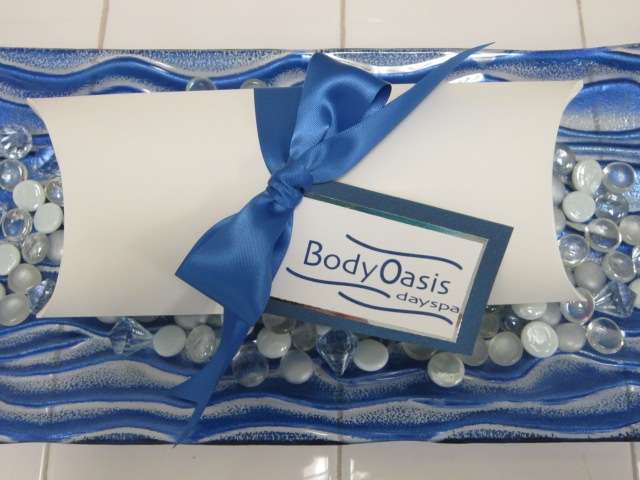 Body Oasis Day Spa | 23829 Hawthorne Blvd, Torrance, CA 90505, USA | Phone: (310) 378-5678