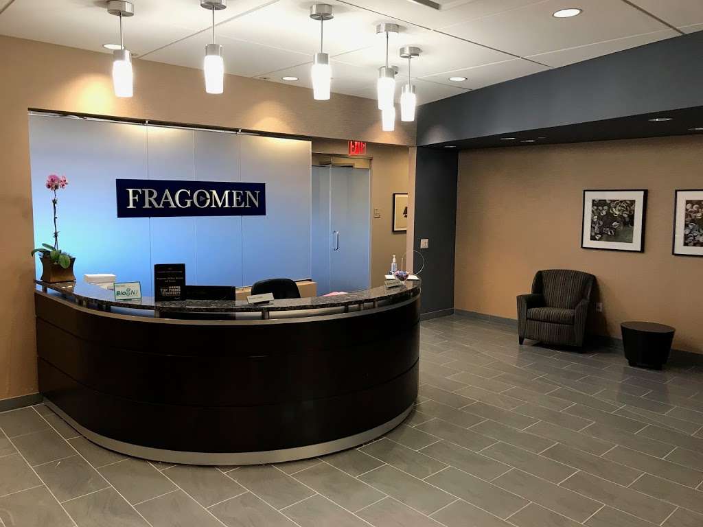 Fragomen in New Jersey | 90 Matawan Rd, Matawan, NJ 07747, USA | Phone: (732) 862-5000