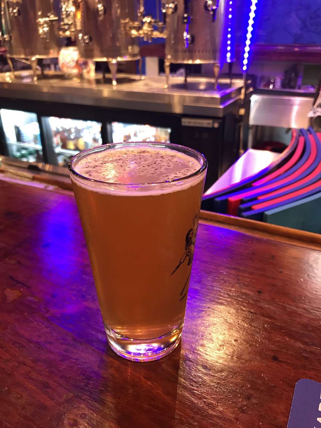 Grinders High Noon, 208 Choctaw St, Leavenworth, KS 66048, USA