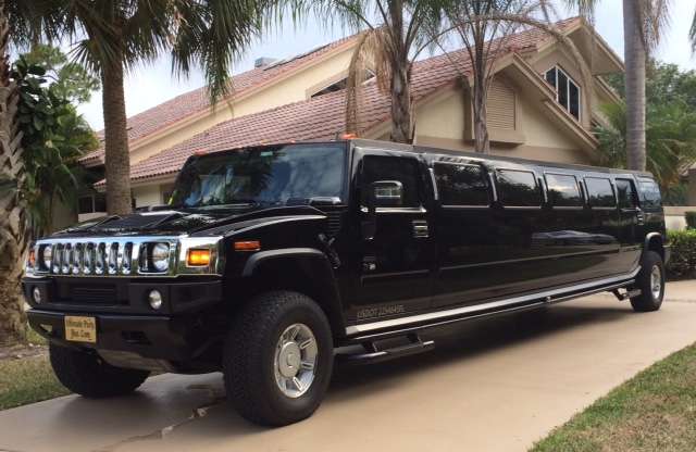 Ultimatepartybus.com | 355 Jog Rd, West Palm Beach, FL 33415, USA | Phone: (561) 667-4344