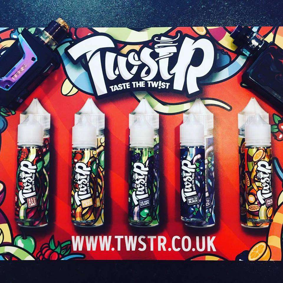 Planet Plume Vape Shop & Lounge Rainham Essex | 125 Mungo Park Rd, Rainham RM13 7PP, UK | Phone: 01708 560065 Planet Plume Vape Shop & Lounge Rainham Essex | 125 Mungo Park Rd, Rainham RM13 7PP, UK | Phone: 01708 560065