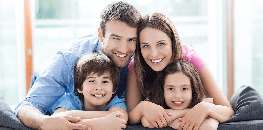 Hertel Family Dentistry | 1306 Hertel Ave #2, Buffalo, NY 14216 | Phone: (716) 875-5000