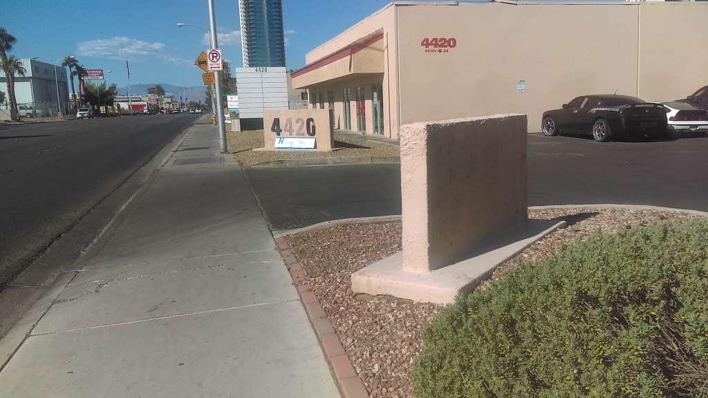 Las Vegas Sub-Zero Refrigeration Service, LLC. | 4924 Linda Ave, Las Vegas, NV 89121, USA | Phone: (702) 243-9665