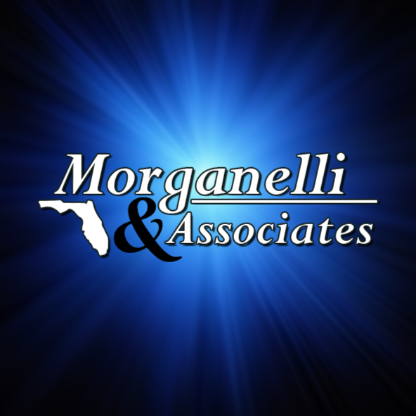 Morganelli & Associates Inc | 1401 Saratoga St, DeLand, FL 32724, USA | Phone: (386) 738-3669