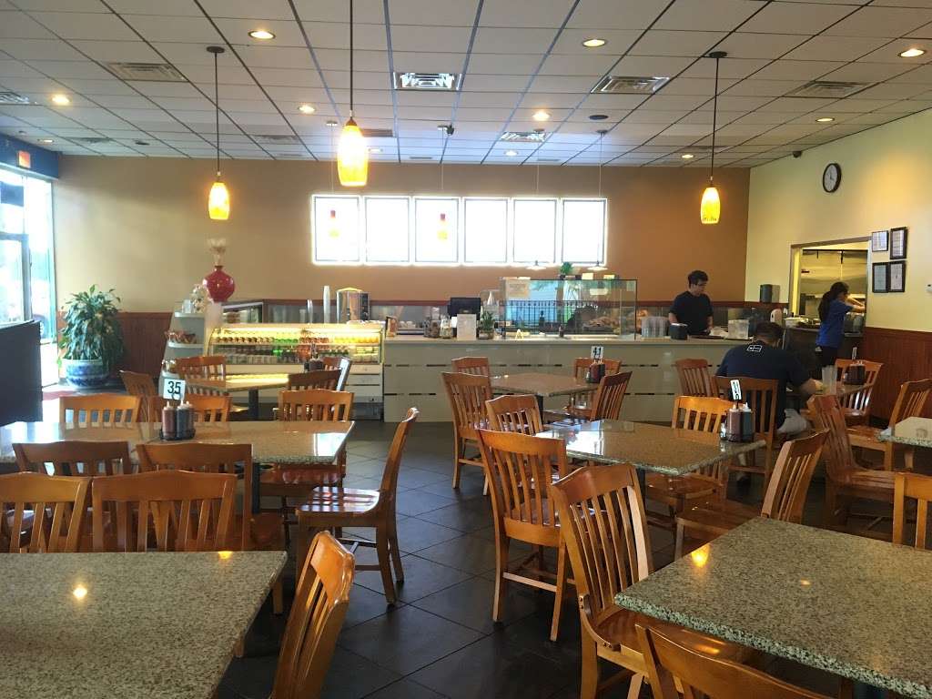 Don Cafe | 609 Dulles Ave #900, Stafford, TX 77477 | Phone: (832) 539-1414