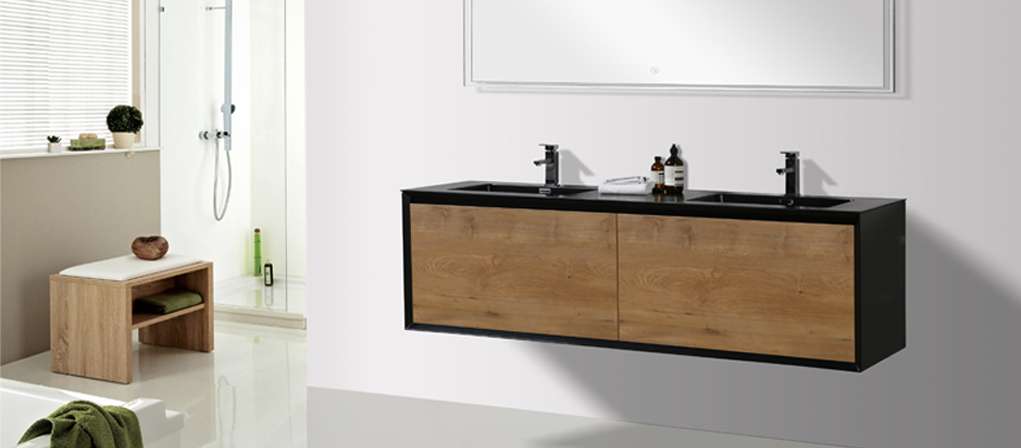 Bathroom Vanities Wholesale Inc (Anaheim) | 1531 S State College Blvd, Anaheim, CA 92806 | Phone: (909) 536-1111