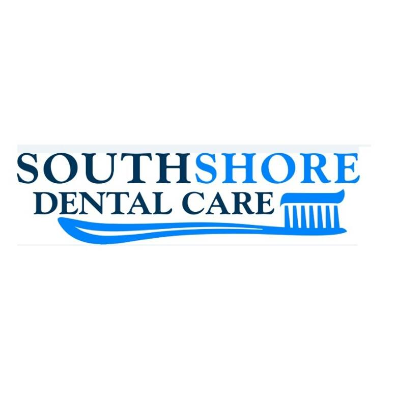 South Shore Dental Care | 169 N Franklin St, Holbrook, MA 02343, USA | Phone: (781) 767-1400