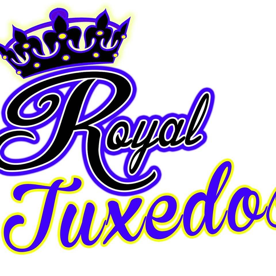 Royal Tuxedos | 4550 S 12th Ave, Tucson, AZ 85714, USA | Phone: (520) 339-1607