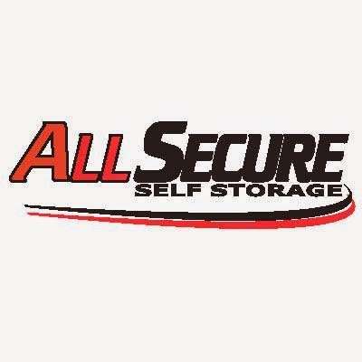 All Secure Self Storage | 304 Prairie St, Rolling Prairie, IN 46371, USA | Phone: (219) 778-2676