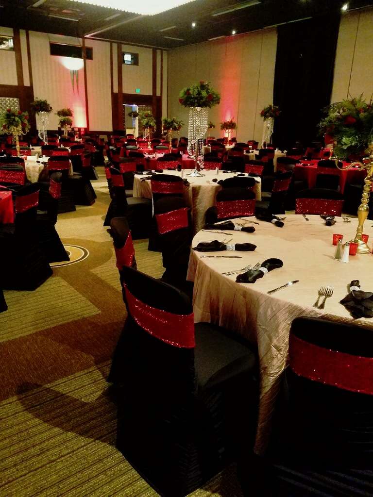 Party Props Inc | 4025 Willowbend Blvd #302, Houston, TX 77025, USA | Phone: (713) 868-5433