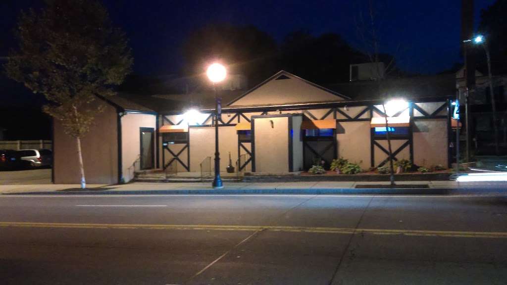 1048 Bar and Grill | 1048 N Main St, Randolph, MA 02368, USA | Phone: (781) 963-9812
