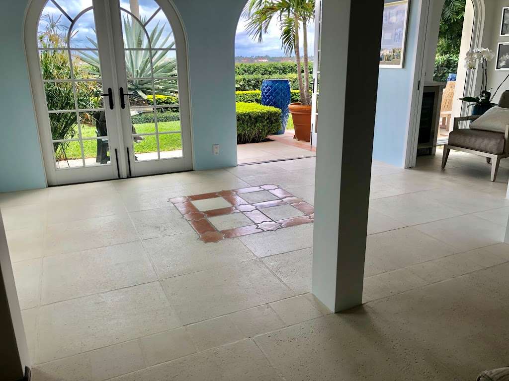 Harbor Tile & Carpet Cleaning | 113 Malaga St, Royal Palm Beach, FL 33411, USA | Phone: (561) 301-1977