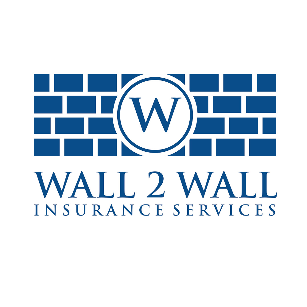 Wall 2 Wall Insurance Services | 12603 Southwest Fwy #620, Stafford, TX 77477, USA | Phone: (281) 313-9255