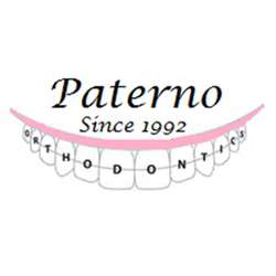 Paterno Orthodontics LLC | 501 Mt Laurel Rd, Mt Laurel, NJ 08054 | Phone: (856) 722-5664