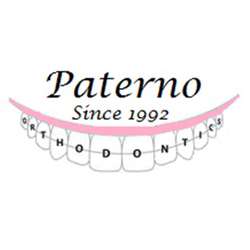 Paterno Orthodontics LLC | 501 Mt Laurel Rd, Mt Laurel, NJ 08054, USA | Phone: (856) 722-5664