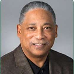 Marvin Davis, MD, FACOG | 7625 Maple Lawn Blvd #1, Fulton, MD 20759, USA | Phone: (410) 402-5217