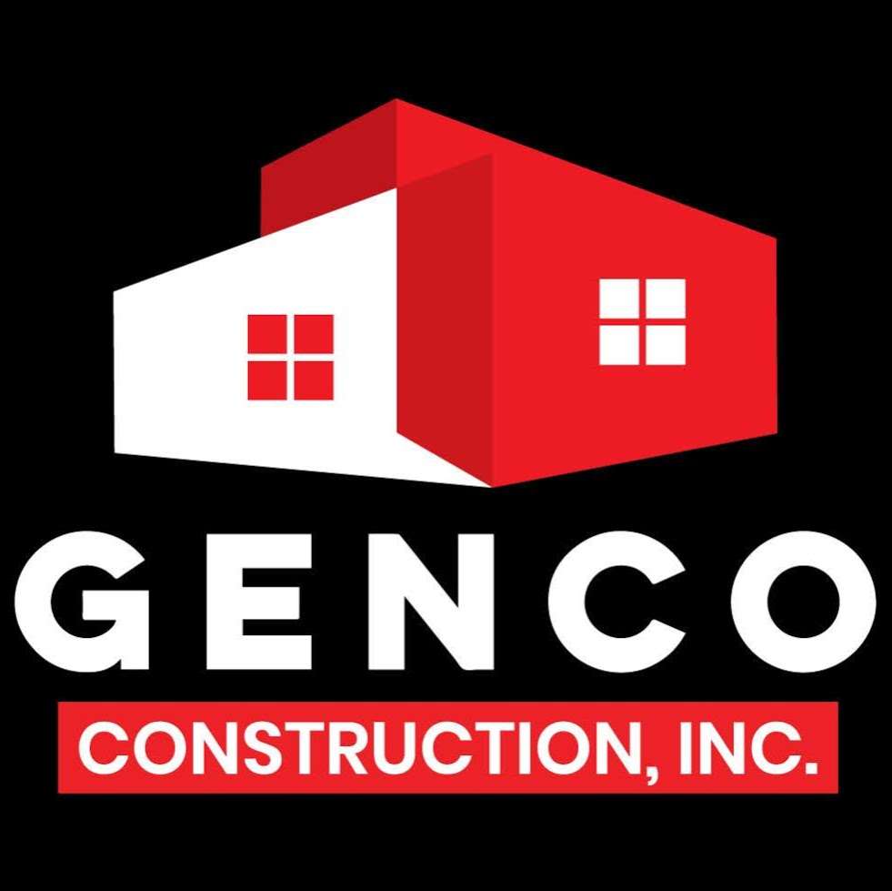 Genco Construction Inc. | 2959 Welcome Way, Greenwood, IN 46143 | Phone: (732) 543-4344