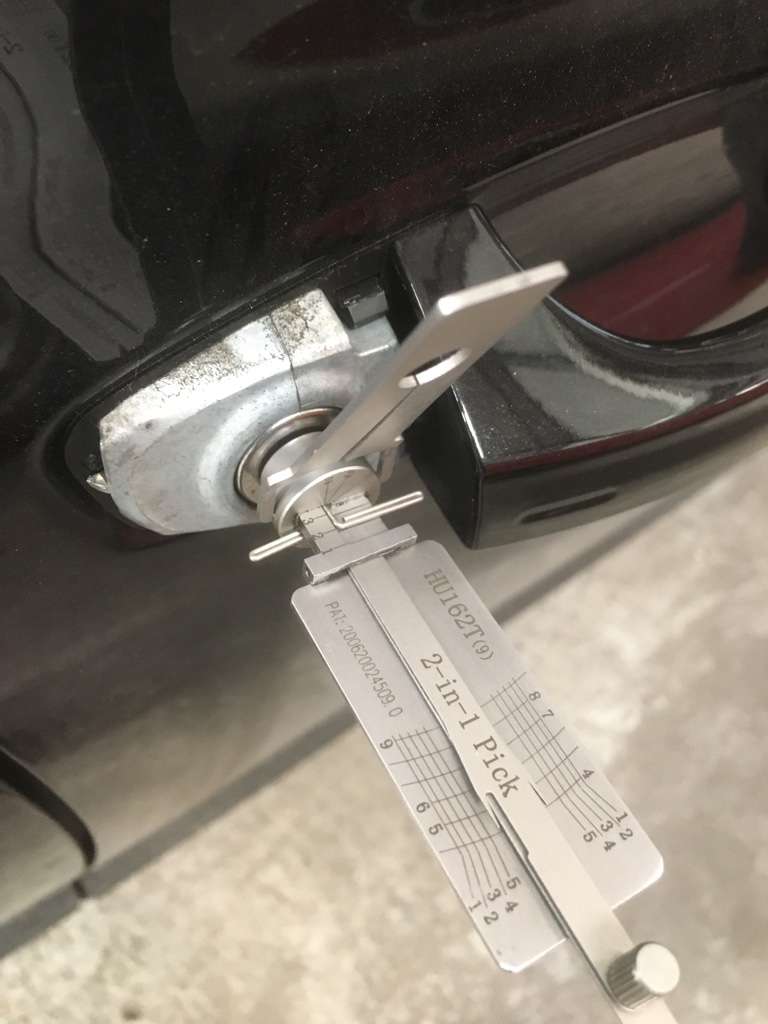 Lock Connection | 10 Locke Cl, Stanford-le-Hope SS17 8RA, UK | Phone: 07799 363755