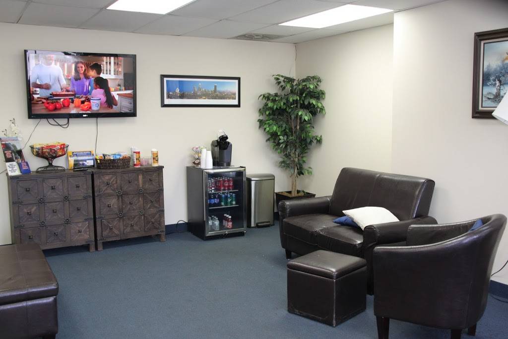 Woodies Auto Service® and Repair Centers | 6500 South Blvd, Charlotte, NC 28217, USA | Phone: (704) 624-7650