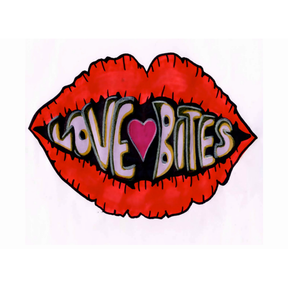 Love Bites Chocolate | 1704 N Topanga Canyon Blvd, Topanga, CA 90290 | Phone: (310) 919-6165